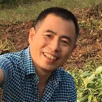 杨年国