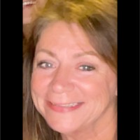 Denise Liberto