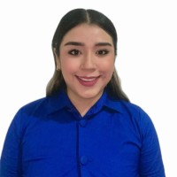 Cassandra Cabanillas