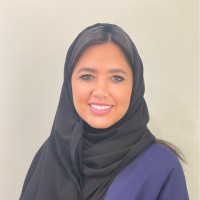 Rawan F. Jambi