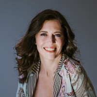 Michèle Todeschini