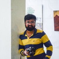 HITESH NANDIBATLU
