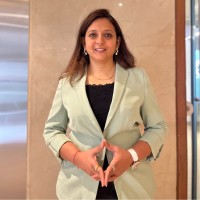 Zankhana Patel
