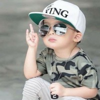 Younis Bashir Abakar