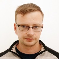 Silviu Marinca