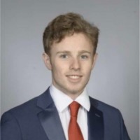 Matthew O'Malley