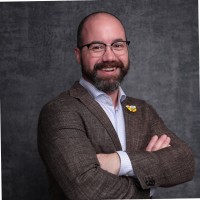 Eric Willard