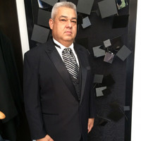 Luis Salazar