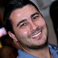 Edson Manoel da Silveira