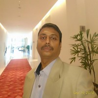 Jayakumar Nachimuthu