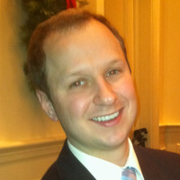 Erik Soine