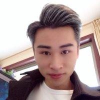 檀东辉