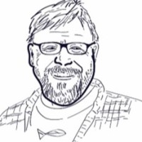 Matt Miller