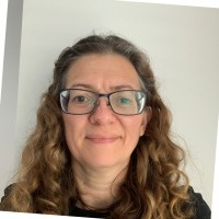 Annette Pugh (Aatqb)