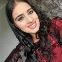 Amera S.