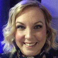 Amy Lawson