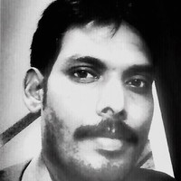 Raj Kumar