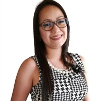 María Alejandra Sánchez