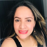 Joana Darc
