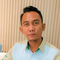 Budi Adi