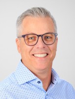 Mike Peddle BBA, CHRL