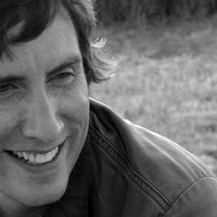 Erik Canning