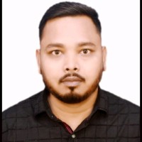 Arvind Kumar Pandit