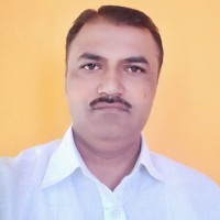 Santosh Mahandule