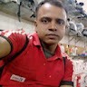 Jaydev Ghosh