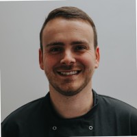 Nathan Thomson