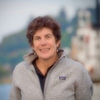 Susan Stein