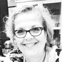 Sally McBride