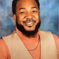 Jordan Mims