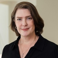 Christina Currier