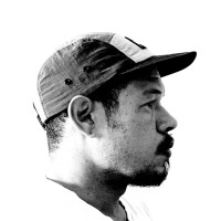rafael duarte