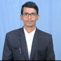 Shiva Ramakrishna