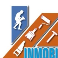 ACTIVO INMOBILIRIO EA