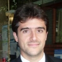 Luciano Lazzeri