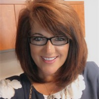 Kelly Moutsatson