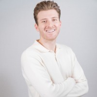 Liam Bennett