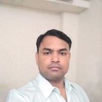 Amrish Gond