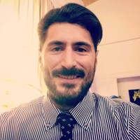 Kostas Baladakis