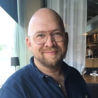 Joonas Vainio
