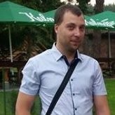 Alvydas Paulavicius