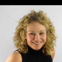 Tammy Nazzaro