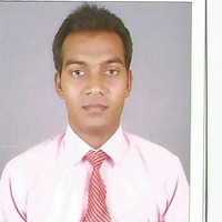 Satyendra S.