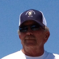Rick Stokes