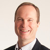 Peter McPhail