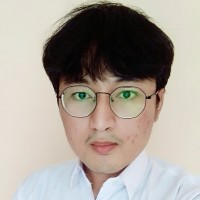 Maheza Bintang Ramadan