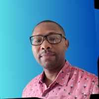 Leonard Malcolm
